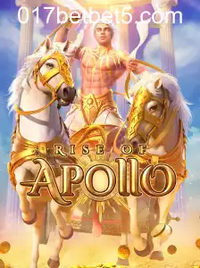 RiseofApollo